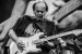 WALTER TROUT_082