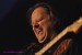 WALTER TROUT_24.jpg