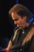 WALTER TROUT_34.jpg