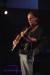 WALTER TROUT_40.jpg