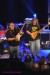 WALTER TROUT_49.jpg