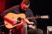 BLUES FOR NEIGHBORS_38