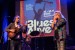 PAVEL JARTYM & UNCLE GEORGE _29