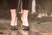 JUMPIN' CATS _12
