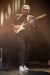 JUMPIN' CATS _17