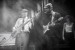 JUMPIN' CATS _19