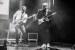 JUMPIN' CATS _26