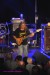 WALTER TROUT_71.jpg