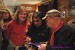 WALTER TROUT_75.jpg