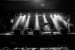HAZMAT MODINE_002