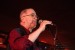 HAZMAT MODINE_003