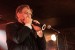 HAZMAT MODINE_007