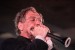 HAZMAT MODINE_016