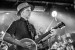 HAZMAT MODINE_025