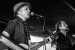 HAZMAT MODINE_034