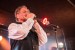HAZMAT MODINE_044