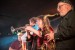 HAZMAT MODINE_047