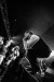 HAZMAT MODINE_052