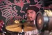 HAZMAT MODINE_075