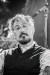 HAZMAT MODINE_084