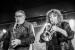 HAZMAT MODINE_086