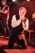 HAZMAT MODINE_091