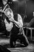 HAZMAT MODINE_092