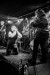 HAZMAT MODINE_094