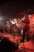 HAZMAT MODINE_096