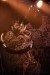 HAZMAT MODINE_103