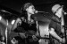 HAZMAT MODINE_107