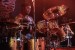 HAZMAT MODINE_113