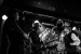 HAZMAT MODINE_116