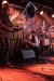 HAZMAT MODINE_121