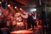 HAZMAT MODINE_122