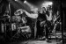 HAZMAT MODINE_125