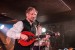 HAZMAT MODINE_133