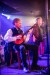 HAZMAT MODINE_138