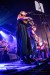 HAZMAT MODINE_144