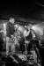HAZMAT MODINE_153