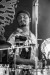 HAZMAT MODINE_154