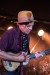 HAZMAT MODINE_166
