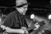 HAZMAT MODINE_167