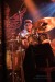 HAZMAT MODINE_170