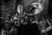 HAZMAT MODINE_173