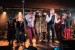 HAZMAT MODINE_175