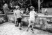 BLUESWEISER_02