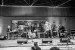 JUMPING MATT_02