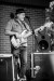 JUMPING MATT_11