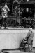 JUMPING MATT_42